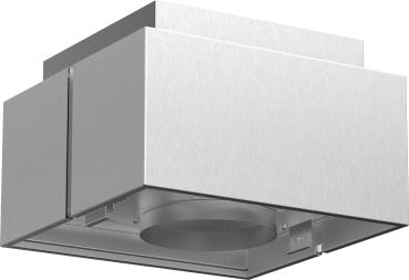 NEFF Z5280X0 - Umluftmodul